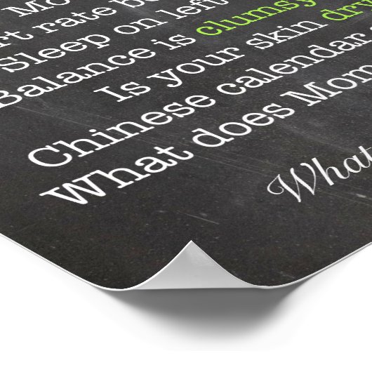 クリスマスジェンダーが老妻の物語のポスターを発表 ポスター (角)