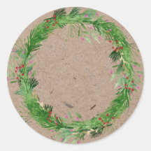 クリスマスジャム缶詰 |自家製メイソン・ジャー