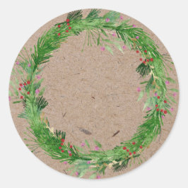 クリスマスジャム缶詰 |自家製メイソン・ジャー ラウンドシール