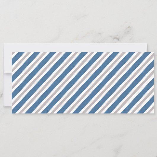 クリスマススキーホリデーギフト券 (裏面)