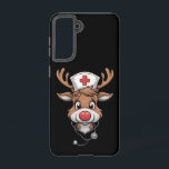 クリスマススクラブトップ リンデイエルゴム手袋 看護師 SAMSUNG GALAXY S21ケース<br><div class="desc">クリスマススクラブトップ リンデイエルゴム手袋 看護師</div>