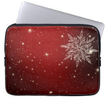 クリスマススタイル