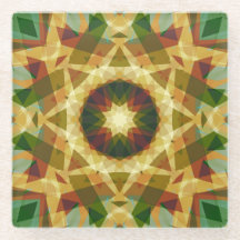 クリスマススターウィンターグリーン秋ブラウン金ゴールドイエロー