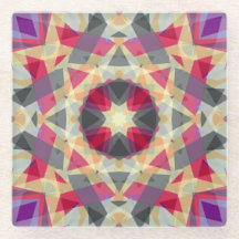 クリスマススターウィンターグレーパープルレッドイエロー