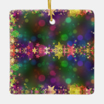 クリスマススターズホリデー