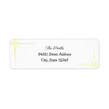 クリスマススターホリデー