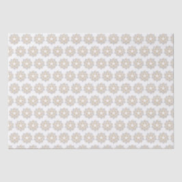 クリスマススター金ゴールドシルバーパターン書道アート 薄葉紙