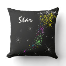 クリスマススター