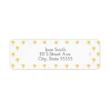 クリスマススター