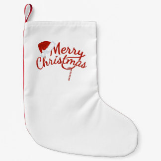 クリスマスストッキング