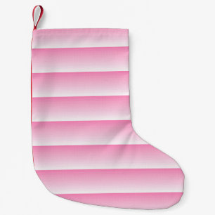クリスマスストッキング
