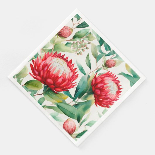 クリスマスストッキング (コーナー)