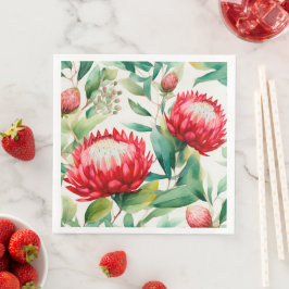 クリスマスストッキング