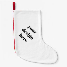 クリスマスストッキング