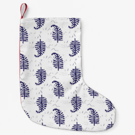 クリスマスストッキング