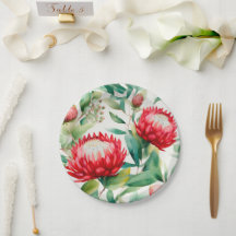 クリスマスストッキング