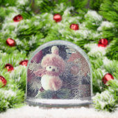 クリスマススノーグローブ (クリスマス)