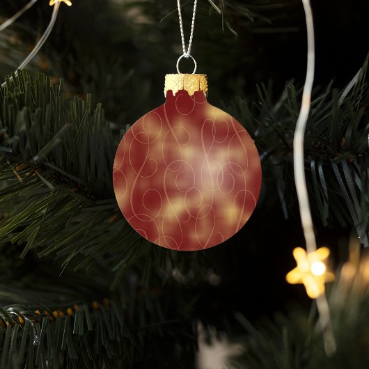 クリスマススワルデコページティッシュペーパー 薄葉紙