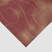 クリスマススワルデコページティッシュペーパー 薄葉紙 (詳細)