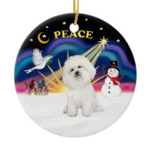 クリスマスズサンライズ – ビコンフリーズ4