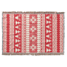 クリスマスセーター