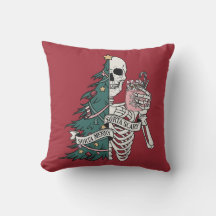 クリスマスソルタ怖いソルタメリースおもしろいスケルトン