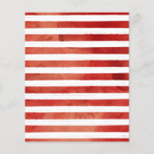 クリスマスチャイルドトラック赤ちゃんシャワー予算 (裏面)