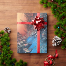 クリスマスチャーム