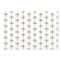 クリスマスツリーかわいい