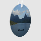 クリスマスツリーのオーナメント オーナメント (正面)