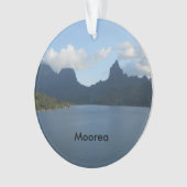 クリスマスツリーのオーナメント オーナメント (正面)