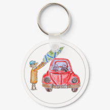 クリスマスツリーの時間！