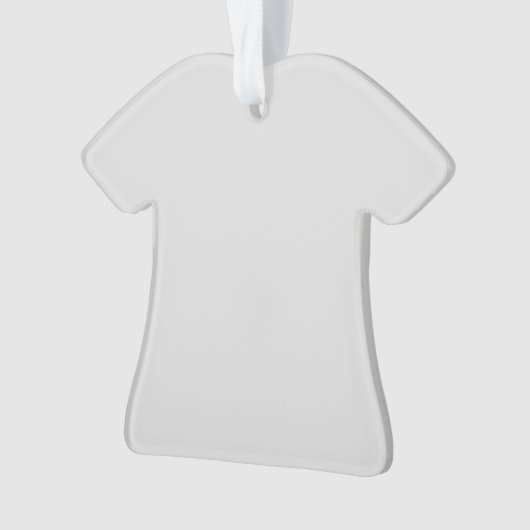 クリスマスツリーへのチャームの追加 オーナメント (正面)