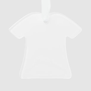 クリスマスツリーへのチャームの追加 オーナメント