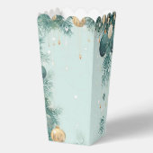 クリスマスツリーやおもちゃは フェイバーボックス (裏面)