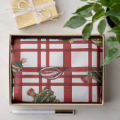 クリスマスツリーオーナメント金ゴールドシルバークリスマス 薄葉紙 (ギフト)