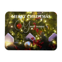 クリスマスツリーオーナメント