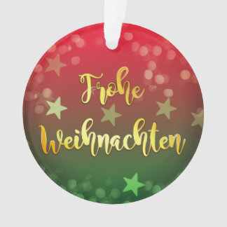 クリスマスツリーオーナメント メリークリスマス オーナメント