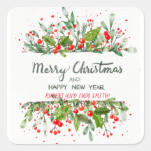 クリスマスツリークリスマス魔法