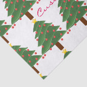 クリスマスツリーサンダー_コーブ 薄葉紙 (詳細)