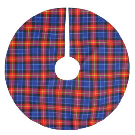 クリスマスツリースカート