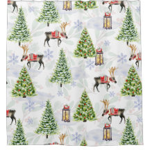 クリスマスツリーズアンドレジデアフェスティバル