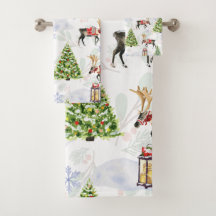 クリスマスツリーズアンドレジデアフェスティバル