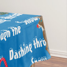 クリスマスツリーズトナディアキャンディーキャン