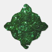 クリスマスツリーティンセル フェイバーボックス (折り畳みなし)