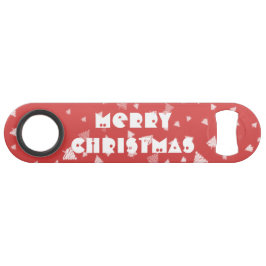 クリスマスツリーバー鍵 スピード栓抜き