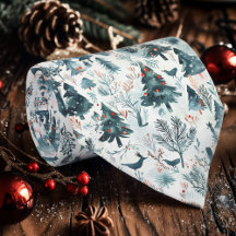 クリスマスツリーファーム