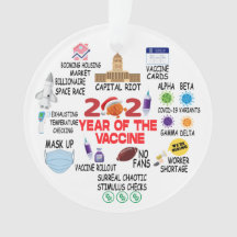 クリスマスツリーホリデイデコーおもしろいキープサケ2021