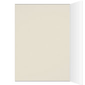 クリスマスツリーメリークリスマス (内側 (左))