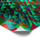 クリスマスツリー失った宇宙... ポスター (コーナー)